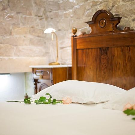 Studios Balic Lux Σπλιτ Εξωτερικό φωτογραφία