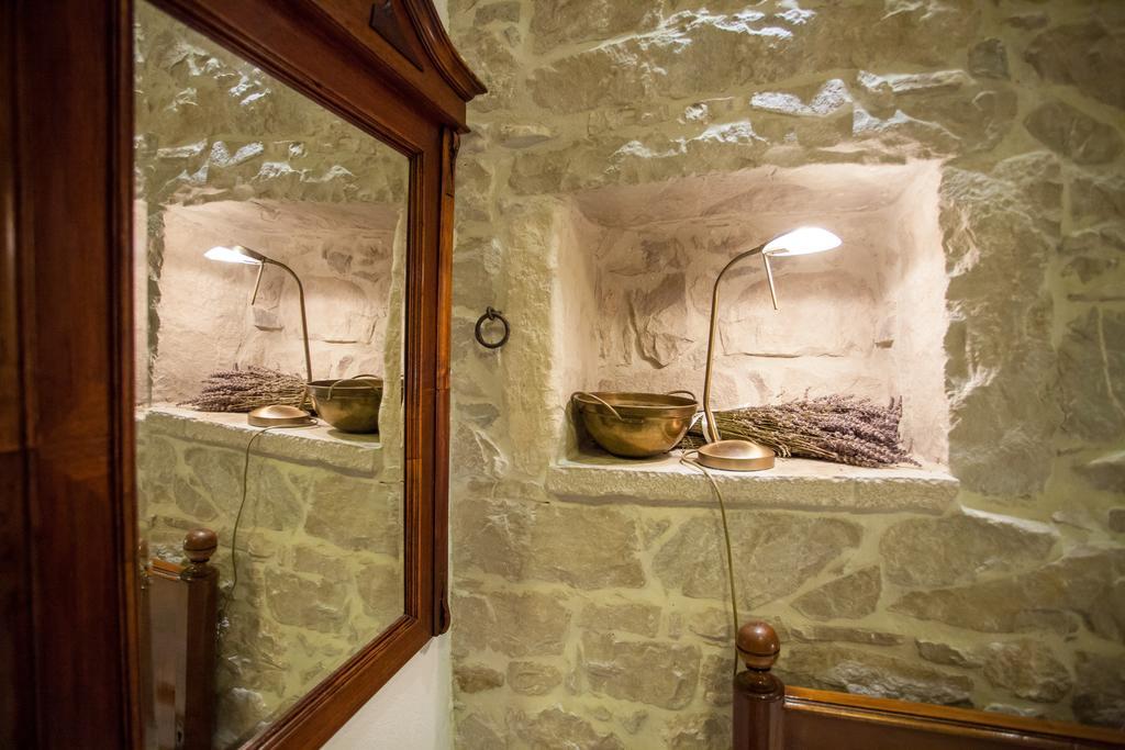 Studios Balic Lux Σπλιτ Δωμάτιο φωτογραφία