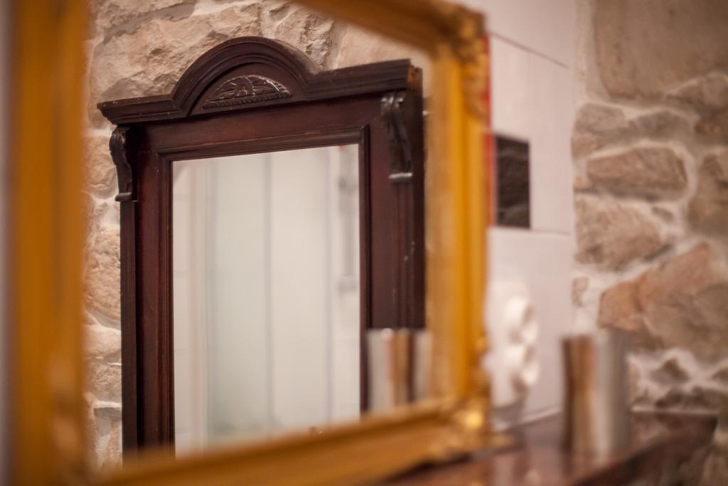Studios Balic Lux Σπλιτ Δωμάτιο φωτογραφία