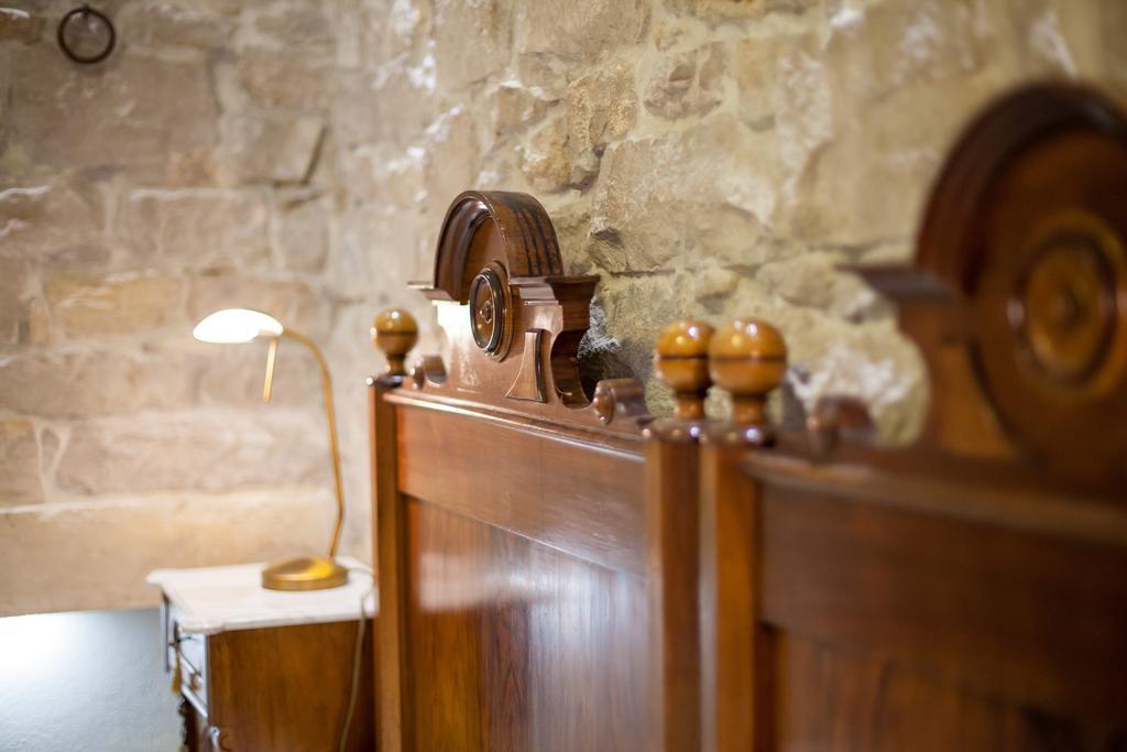 Studios Balic Lux Σπλιτ Δωμάτιο φωτογραφία